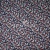 Плательная ткань "Фламенко" 7.2, 80 гр/м2, шир.150 см, принт растительный - купить в Петрозаводске. Цена 239.03 руб.