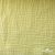 Ткань Муслин, 100% хлопок, 125 гр/м2, шир. 140 см #2307 цв.(5)-лимон - купить в Петрозаводске. Цена 318.49 руб.
