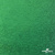 Ткань жаккард королевский, 100% полиэстр 180 г/м 2, шир.150 см, цв-зеленый - купить в Петрозаводске. Цена 293.39 руб.