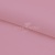 Шифон Эста, 73 гр/м2, шир. 150 см, цвет пепельно-розовый - купить в Петрозаводске. Цена 140.71 руб.