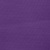 Ткань подкладочная Таффета 17-3834, антист., 53 гр/м2, шир.150см, цвет фиолетовый - купить в Петрозаводске. Цена 62.37 руб.