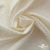 Ткань подкладочная Жаккард PV2416932, 93г/м2, 145 см, цв. молочный - купить в Петрозаводске. Цена 241.46 руб.