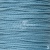 Шнур декоративный плетенный 2мм (15+/-0,5м) ассорти - купить в Петрозаводске. Цена: 48.06 руб.