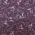 Дюспо принт 240T 19-2118 V, PU/WR/Milky, 80 гр/м2, шир.150см, цвет ажур марсала - купить в Петрозаводске. Цена 217.37 руб.