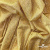 Трикотажное полотно голограмма, шир.140 см, #601-хамелеон жёлтая горчица - купить в Петрозаводске. Цена 452.76 руб.