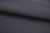 Габардин негорючий БЛ 11097, 183 гр/м2, шир.150см, цвет серый - купить в Петрозаводске. Цена 346.75 руб.
