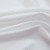 Курточная ткань Дюэл (дюспо), PU/WR/Milky, 80 гр/м2, шир.150см, цвет белый - купить в Петрозаводске. Цена 141.80 руб.