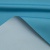 Курточная ткань Дюэл (дюспо) 17-4540, PU/WR/Milky, 80 гр/м2, шир.150см, цвет бирюза - купить в Петрозаводске. Цена 143.24 руб.