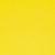 Креп стрейч Амузен 12-0752, 85 гр/м2, шир.150см, цвет жёлтый - купить в Петрозаводске. Цена 194.07 руб.
