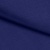 Ткань подкладочная Таффета 19-3920, антист., 53 гр/м2, шир.150см, цвет т.синий - купить в Петрозаводске. Цена 62.37 руб.