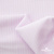 Ткань сорочечная Солар, 115 г/м2, 58% пэ,42% хл, окрашенный, шир.150 см, цв.2-розовый (арт.103)  - купить в Петрозаводске. Цена 306.69 руб.
