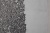 Сетка с пайетками №2, 188 гр/м2, шир.130см, цвет серебро - купить в Петрозаводске. Цена 510.13 руб.