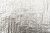 Текстильный материал "Диско"#1805 с покрытием РЕТ, 40гр/м2, 100% полиэстер, цв.2-серебро - купить в Петрозаводске. Цена 444.86 руб.