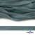Шнур плетеный (плоский) d-12 мм, (уп.90+/-1м), 100% полиэстер, цв.271 - бирюза - купить в Петрозаводске. Цена: 8.62 руб.