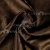 Ткань подкладочная жаккард Р14098, 19-1217/коричневый, 85 г/м2, шир. 150 см, 230T - купить в Петрозаводске. Цена 168.15 руб.