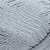 Пряжа "Бонди", 100% имп.мерсеризованный хлопок, 100гр, 270м, цв.169-серый - купить в Петрозаводске. Цена: 140.88 руб.