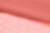 Портьерный капрон 17-1608, 47 гр/м2, шир.300см, цвет 2/гр.розовый - купить в Петрозаводске. Цена 137.27 руб.
