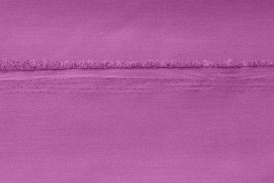 Ткань сорочечная стрейч 18-3224, 115 гр/м2, шир.150см, цвет фиолетовый - купить в Петрозаводске. Цена 282.16 руб.