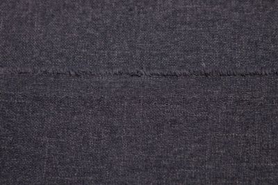 Ткань костюмная 25389 2003, 219 гр/м2, шир.150см, цвет серый - купить в Петрозаводске. Цена 337.50 руб.