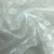 Кружевное полотно гипюр 39 г/м2, 100% полиэстер, ширина 150 см, белый / Snow White - купить в Петрозаводске. Цена 165.08 руб.