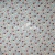 Плательная ткань "Фламенко" 7.1, 80 гр/м2, шир.150 см, принт растительный - купить в Петрозаводске. Цена 239.03 руб.
