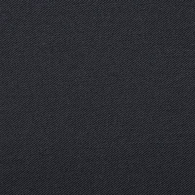 Костюмная ткань с вискозой "Меган", 210 гр/м2, шир.150см, цвет т.синий - купить в Петрозаводске. Цена 380.91 руб.