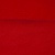 Флис DTY 18-1763, 180 г/м2, шир. 150 см, цвет красный - купить в Петрозаводске. Цена 646.04 руб.