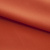Костюмная ткань с вискозой "Меган" 16-1451, 210 гр/м2, шир.150см, цвет лососевый - купить в Петрозаводске. Цена 378.55 руб.