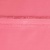 Сорочечная ткань "Ассет", 120 гр/м2, шир.150см, цвет розовый - купить в Петрозаводске. Цена 251.41 руб.