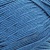 Пряжа "Бонди", 100% имп.мерсеризованный хлопок, 100гр, 270м, цв.022-джинса - купить в Петрозаводске. Цена: 140.88 руб.
