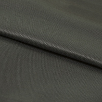 Ткань подкладочная Таффета 18-5203, 48 гр/м2, шир.150см, цвет серый - купить в Петрозаводске. Цена 54.64 руб.