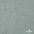 Ткань Муслин, 100% хлопок, 125 гр/м2, шир. 140 см #201 цв.(46)-полынь - купить в Петрозаводске. Цена 469.72 руб.