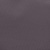 Ткань подкладочная Таффета 18-5203, антист., 53 гр/м2, шир.150см, цвет м.асфальт - купить в Петрозаводске. Цена 57.16 руб.