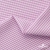 Ткань сорочечная Клетка Виши, 115 г/м2, 58% пэ,42% хл, шир.150 см, цв.1-розовый, (арт.111) - купить в Петрозаводске. Цена 309.82 руб.