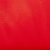 Фатин матовый 16-38, 12 гр/м2, шир.300см, цвет красный - купить в Петрозаводске. Цена 96.31 руб.