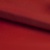 Ткань подкладочная Таффета 19-1656, антист., 54 гр/м2, шир.150см, цвет вишня - купить в Петрозаводске. Цена 65.53 руб.