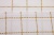 Скатертная ткань 25537/2009, 174 гр/м2, шир.150см, цвет белый/бежевый - купить в Петрозаводске. Цена 272.21 руб.