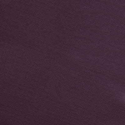 Ткань подкладочная Таффета 19-2014, антист., 53 гр/м2, шир.150см, цвет слива - купить в Петрозаводске. Цена 57.16 руб.