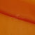 Ткань  подкладочная, Таффета 170Т цвет оранжевый 021С, шир. 150 см - купить в Петрозаводске. Цена 43.06 руб.