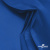 Ткань подкладочная Таффета 18-4039, антист., 54 гр/м2, шир.150см, цвет голубой - купить в Петрозаводске. Цена 65.53 руб.