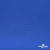 Ткань костюмная габардин "Белый Лебедь" 11073, 183 гр/м2, шир.150см, цвет синий - купить в Петрозаводске. Цена 202.61 руб.