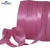 Косая бейка атласная "Омтекс" 15 мм х 132 м, цв. 135 темный розовый - купить в Петрозаводске. Цена: 225.81 руб.