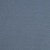 Костюмная ткань с вискозой "Меган" 18-4023, 210 гр/м2, шир.150см, цвет серо-голубой - купить в Петрозаводске. Цена 384.79 руб.