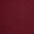Ткань смесовая для спецодежды "Униформ" 19-1725, 200 гр/м2, шир.150 см, цвет бордовый - купить в Петрозаводске. Цена 138.73 руб.