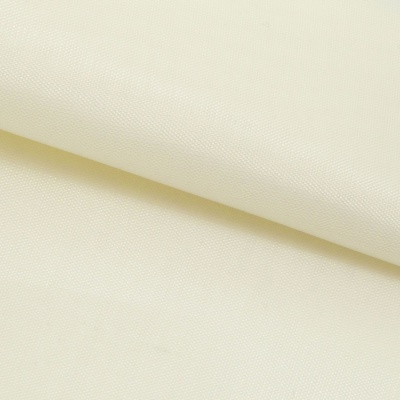 Ткань подкладочная Таффета 11-0606, антист., 54 гр/м2, шир.150см, цвет молоко - купить в Петрозаводске. Цена 65.53 руб.