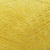 Пряжа "Хлопок травка", 65% хлопок, 35% полиамид, 100гр, 220м, цв.104-желтый - купить в Петрозаводске. Цена: 194.10 руб.