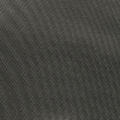 Ткань подкладочная Таффета 18-5203, 48 гр/м2, шир.150см, цвет серый - купить в Петрозаводске. Цена 54.64 руб.