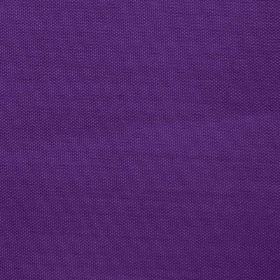 Ткань подкладочная Таффета 19-3748, антист., 53 гр/м2, шир.150см, цвет т.фиолетовый - купить в Петрозаводске. Цена 57.16 руб.