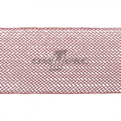 Регилиновая лента, шир.65мм, (уп.25 ярд), цветной - купить в Петрозаводске. Цена: 499.43 руб.