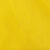 Фатин матовый 16-70, 12 гр/м2, шир.300см, цвет жёлтый - купить в Петрозаводске. Цена 113.85 руб.